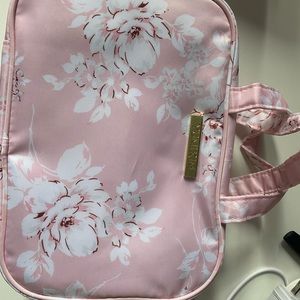 Yumi Kim Makeup Travel Case(brandnew)